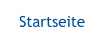 Startseite