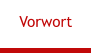 Vorwort