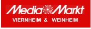 VIERNHEIM  &   WEINHEIM