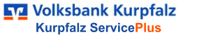 Kurpfalz ServicePlus